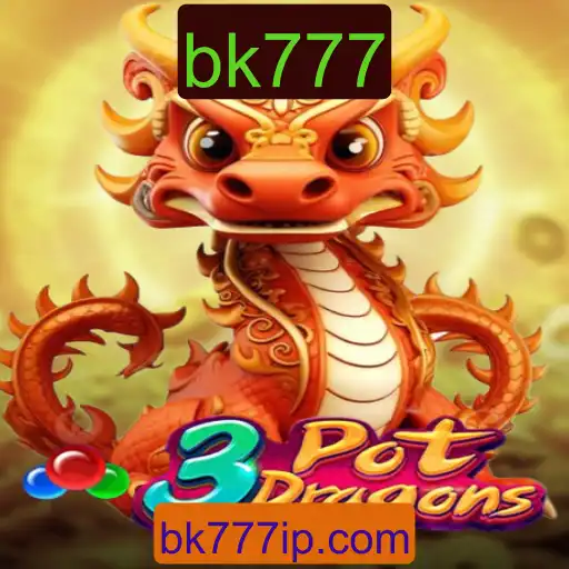 Explorando o Fascinante Mundo de 3PotDragons