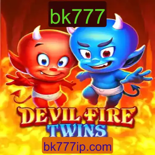 DevilFireTwins: Aventura e Estratégia no Mundo dos Gêmeos Elementais