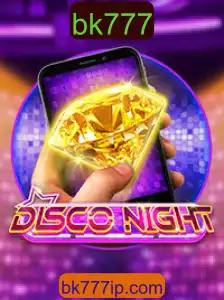 Descubra DiscoNightM: O Jogo de Estratégia Musical