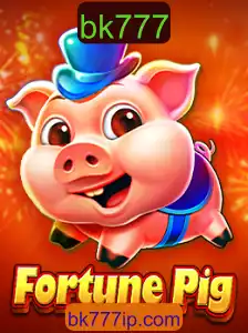 Desvendando o Fascinante Mundo de FortunePig: Um Mergulho nas Regras e Estruturas do Jogo