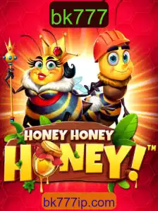 Descubra as Aventuras Emocionantes em HoneyHoneyHoney: Um Guia Completo