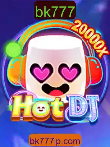 Descubra as Emoções de HotDJ: O Novo Jogo Sensação