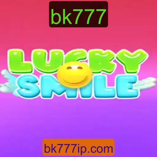 Dominando o Jogo LuckySmile: Guia Completo e Atualizado