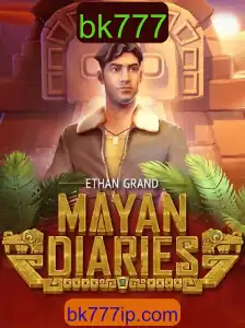 Explorando o Fascinante Mundo de MayanDiaries: regras e mecânicas reveladas