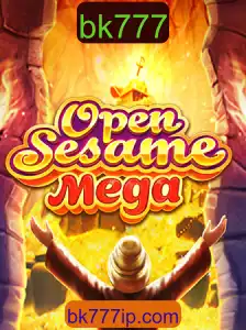 Descubra o Mundo de OPENSESAMEMEGA: Jogo Inovador e Emoção Constante