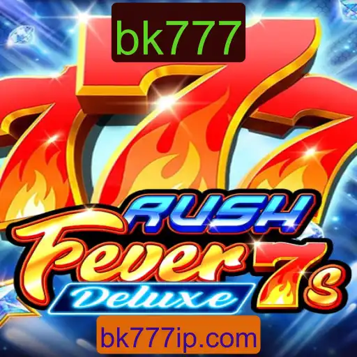 Explorando RushFever7sDeluxe: A Nova Sensação dos Jogos de Cassino