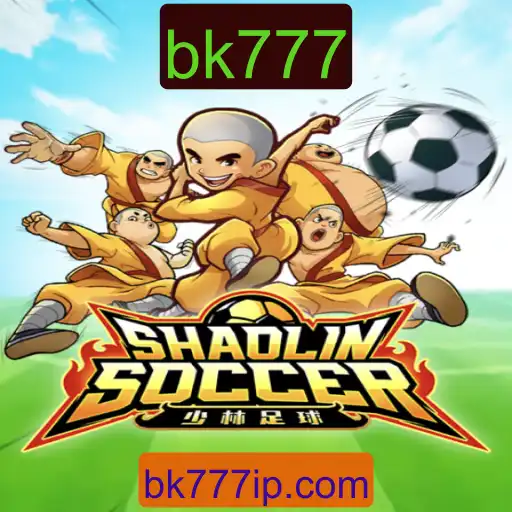 Descubra o Universo de ShaolinSoccer: Regras e História