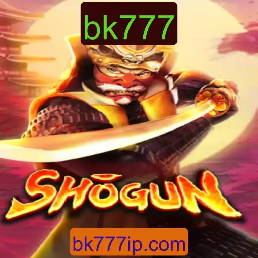 Descubra o Fascinante Mundo do Jogo Shogun