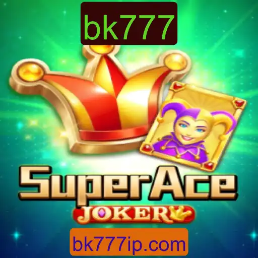 Descubra 'SuperAceJoker': O Jogo que Está Conquistando o Mundo