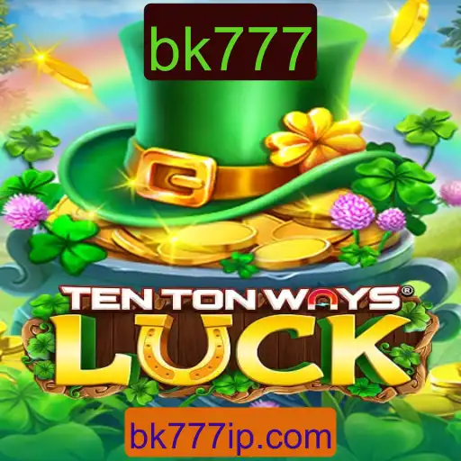 Explorando o Mundo de TenTonWaysLuck: Regras e Estratégias para 2023