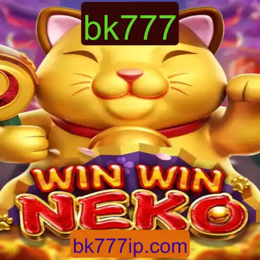 Desvendando WinWinNeko: O Jogo Que Está Conquistando o Mundo