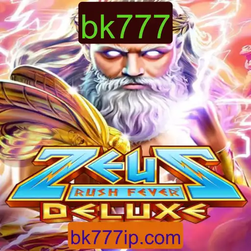 Descubra o Mundo Empolgante de ZeusRushFeverDeluxe